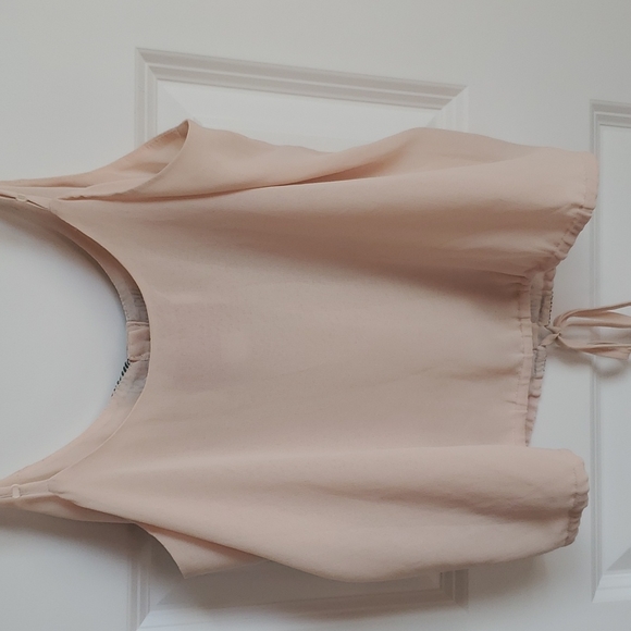 4 for $20 Rory Beca Tank Women's Size S - Picture 7 of 8